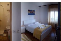House Pokoje Room Villa Sodan Room 2 – Room 2 foto 3