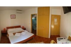 House Pokoje Room Villa Sodan Room 3 – Room 3 foto 1