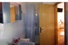 House Pokoje Room Villa Sodan Room 3 – Room 3 foto 2