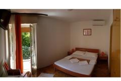 House Pokoje Room Villa Sodan Room 3 – Room 3 foto 3