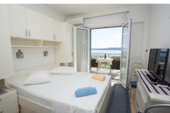 Apartment Ante Ursić Apartment 2 – A1(2) foto 1