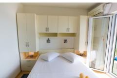 Apartment Ante Ursić Apartment 2 – A1(2) foto 2