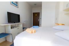 Apartment Ante Ursić Apartment 2 – A1(2) foto 3