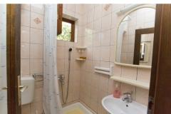 Apartment Ante Ursić Apartment 2 – A1(2) foto 4