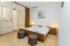 Apartment Ante Ursić Apartment 3 – A2(2+2) foto 1