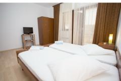 Apartment Ante Ursić Apartment 3 – A2(2+2) foto 2