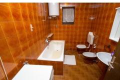 Apartment Ante Ursić Apartment 3 – A2(2+2) foto 3