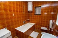 Apartment Ante Ursić Apartment 3 – A2(2+2) foto 4