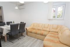 Apartment Ante Ursić Apartment 3 – A2(2+2) foto 5