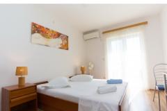 Apartment Ante Ursić Apartment 1 – A3(8+3) foto 3