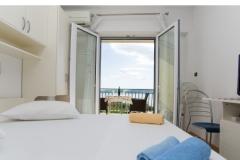 Apartment Ante Ursić Apartment 1 – A3(8+3) foto 4