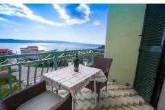 Apartment Ante Ursić Apartment 1 – A3(8+3) foto 5