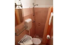 Villa Višnja Apartment 1 – Studio A foto 2