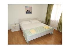 Apartments Mrnjavac Željko Apartment 3 – A6 foto 4