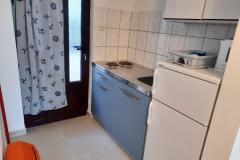 Apartments Mrnjavac Željko Apartment 4 – S3 foto 4