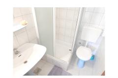 Apartments Mrnjavac Željko Apartment 4 – S3 foto 5