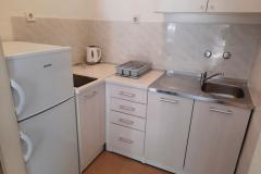 Apartments Mrnjavac Željko Room 5 – S9 foto 2