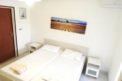 Apartments Mrnjavac Željko Room 5 – S9 foto 5