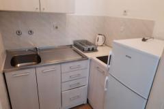 Apartments Mrnjavac Željko Room 7 – S10 foto 2