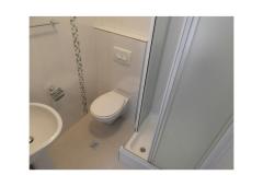 Apartments Mrnjavac Željko Room 7 – S10 foto 4