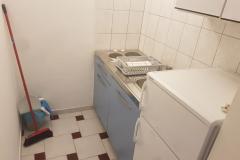 Apartments Mrnjavac Željko Room 8 – S7 foto 2