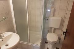 Apartments Mrnjavac Željko Room 8 – S7 foto 5