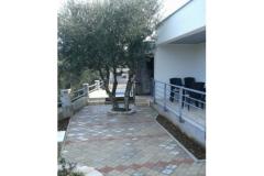 Vikendica Iva Lavanda Apartment 1 – Iva Lavand foto 1
