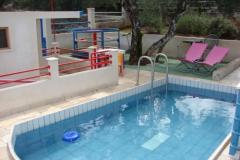 Vikendica Iva Lavanda Apartment 1 – Iva Lavand foto 4