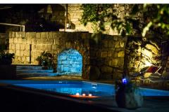 Apartment Kuna Konavoska Apartment 1 – KUNA foto 1