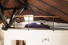 Apartments Kralj Apartment 2 – nr2 foto 4