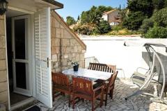 Apartments Kralj Apartment 3 – nr3 foto 1