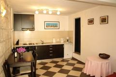 Apartments Kralj Apartment 4 – nr4 foto 3