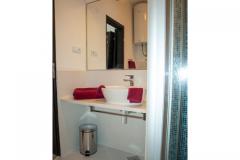 Apartments Kralj Apartment 4 – nr4 foto 4