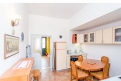 Country House Dimato Apartment 1 – DIMATO foto 2