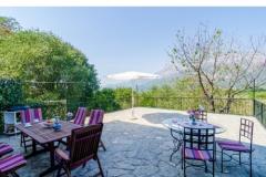 Country House Dimato Apartment 1 – DIMATO foto 3