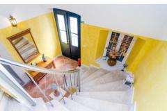 Country House Dimato Apartment 1 – DIMATO foto 4