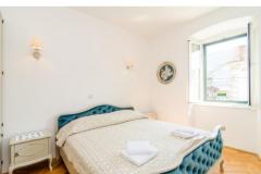 Country House Dimato Apartment 1 – DIMATO foto 5