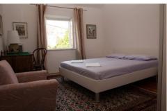 Vacation house Ratkica Apartment 1 – house foto 2