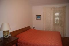 Vacation house Ratkica Apartment 1 – house foto 3