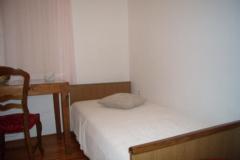 Vacation house Ratkica Apartment 1 – house foto 5