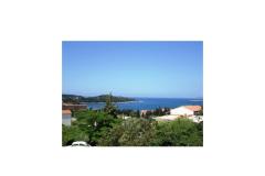 Studio Tournesol Cavtat Apartment 1 – studio apa foto 1