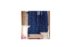 Studio Tournesol Cavtat Apartment 1 – studio apa foto 2