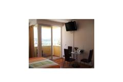 Studio Tournesol Cavtat Apartment 1 – studio apa foto 3