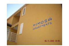 Studio Tournesol Cavtat Apartment 1 – studio apa foto 4