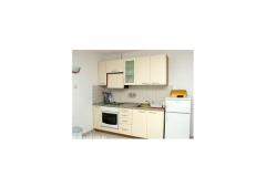 Apartments Vodarić Apartment 1 – Apartman 1 foto 1