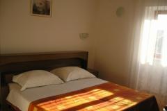 Apartments Vodarić Apartment 1 – Apartman 1 foto 2