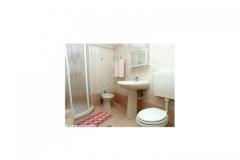 Apartments Vodarić Apartment 2 – Apartman 2 foto 2