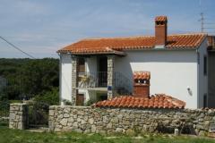 Apartments Vodarić Apartment 2 – Apartman 2 foto 4