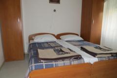 Apartments Mario Room 1 foto 1