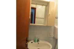 Apartments Mario Room 1 foto 3